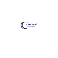 Candela Healthcare Private Limited