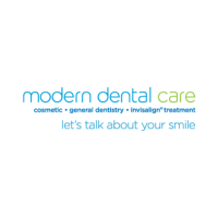 Modern Dental Care