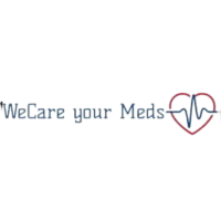 Wecare your meds