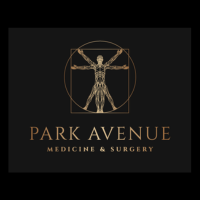 Park Avenue Medicine & Surgery