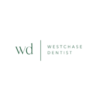 Westchase Dentist