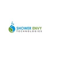 Shower Envy