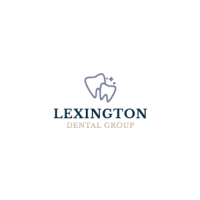 Lexington Dental Group