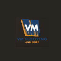 VM Flooring And More