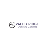 Valley Ridge Dental Centre 	