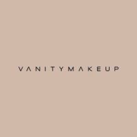Vanity Makeup