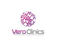 Vero Clinics