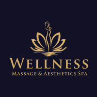Wellness Massage & Aesthetics Spa