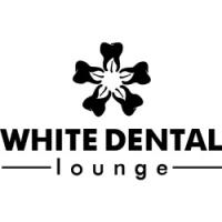 White Dental Lounge In Satellite