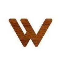 Woodcrony