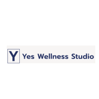 Yes Wellness Studio