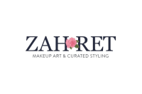 Zahret Makeup Art