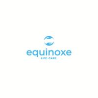 Equinoxe Lifecare
