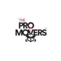 The ProMovers