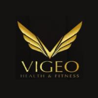 Vigeo Health & Fitness Pte Ltd