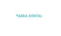 ABBA Dental