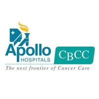 Apollo CBCC Cancer Care