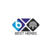 Best Herbs