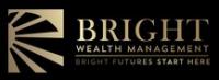 Bright Financial Advisors