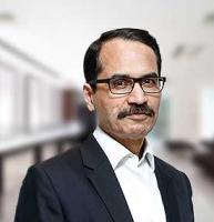 Dr. ZS Meharwal Cardiac Surgeon Fortis Delhi