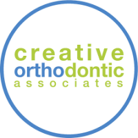 Miami Orthodontist