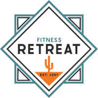 Fitness Retreat