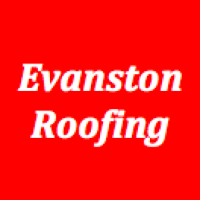 Evanston Roofing