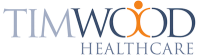 Tim Wood Healthcare