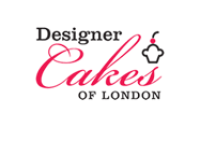 Designer Cakes Of London