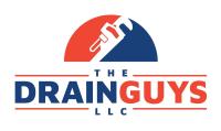 The Drain Guys LLC