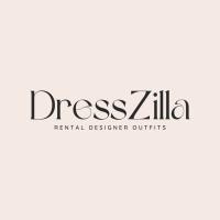 Dresszilla