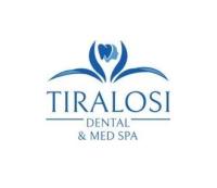 Tiralosi Dental and Med Spa
