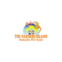 Fantasy Island Schools for Kids LLC