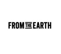 From The Earth Hanover