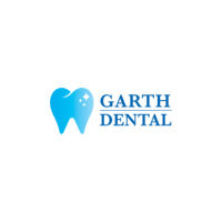 Garth Dental