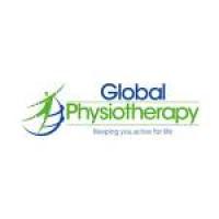 Global Physiotherapy