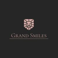 Grand Smiles Roblin