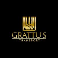 Grattus Transport