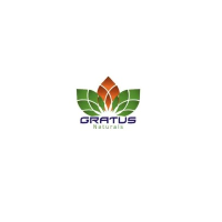 Gratus Naturals