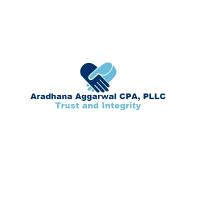 Aradhana Aggarwal CPA, PLLC