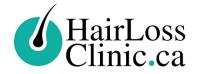 HAIRLOSSCLINIC.CA | Scalp Micropigmentation & Trichology Centre