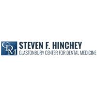 Steven F Hinchey DMD - Glastonbury Dentist