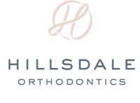 Hillsdale Orthodontics