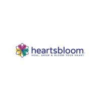 Heartsbloom		