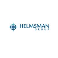 Helmsman Group