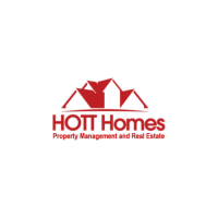 HOTT Homes Real Estate and Property Management