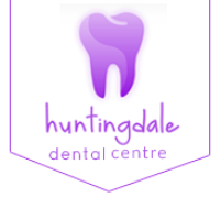 Huntingdale Dental Centre