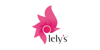 Lely's