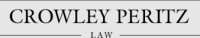 Crowley Peritz Law