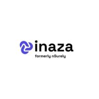 Inaza Limited